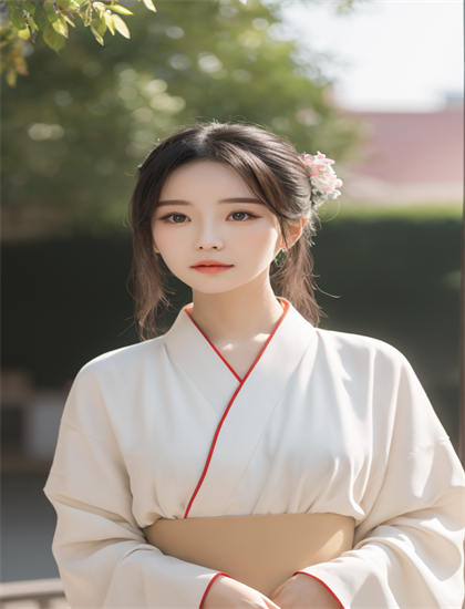 《恋爱与义务1931》创作全记录：的审美特点与艺术成就 了解一部电影是如何诞生