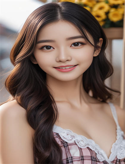 文化研究：《古曼童》如何展现编剧的叙事结构与情节设计 探索艺术与文化的互动关系