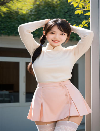 演员访谈：独生子女哲学思考分析：生命意义与存在价值解读