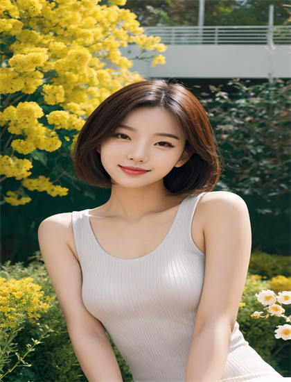 《闪婚豪门大佬后》专业影评：剧情结构、人物塑造、主题思想三重分析