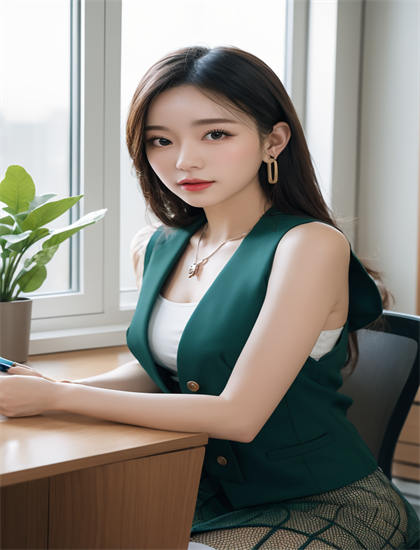 女人什么感觉?_出租车妻子杀丈夫原视频_禁播水浒