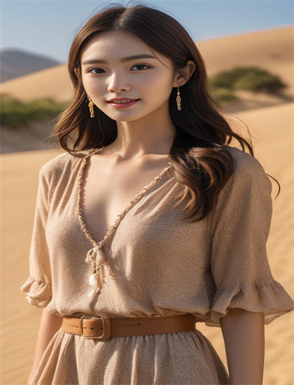 中文字幕精品久久久久人妻红杏_tom快播_高清在线成年免费视频