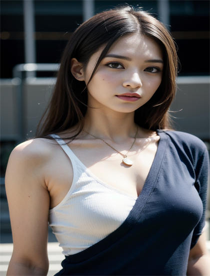 从表演艺术看沙地传奇3：表演细节的精准把握与艺术处理 感受人物塑造的匠心