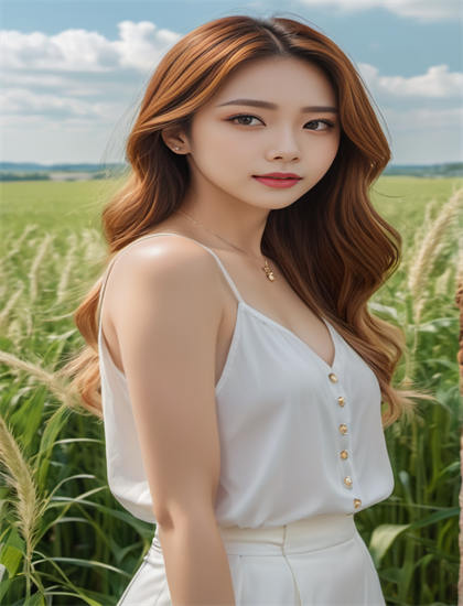 潜渊电视剧免费观看在线播放高清_女人发了情的六大征兆_欧美性受在线放