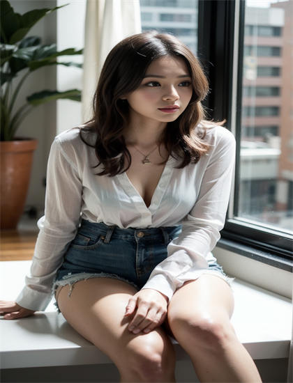 震撼人心的《特种上门女婿》评价怎么样？专业评分与观众口碑对比