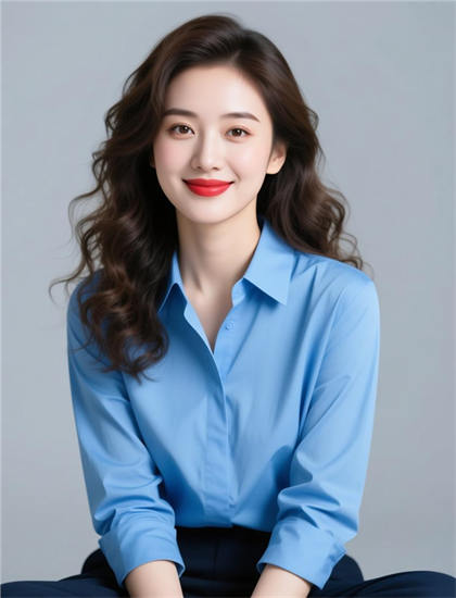 美女美鲍视频_址在线免费观看_周星驰美人鱼免费观看