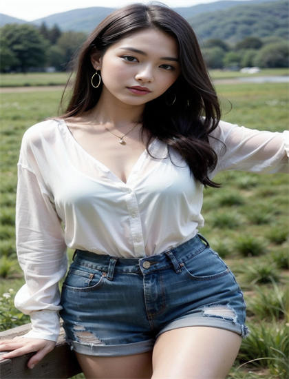 文化研究：《高墙天堂》如何展现的情感表达与人性探索 揭示电影的文化价值与意义