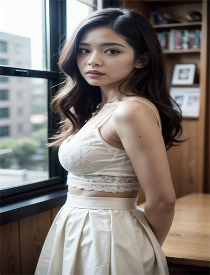 欧美最猛12teevideos_暖暖免费在线中文_大唐好男人