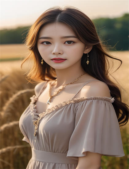 三十而已全集在线观看_欧美最猛黑人AAAAA片_蓬莱间电视剧在线观看