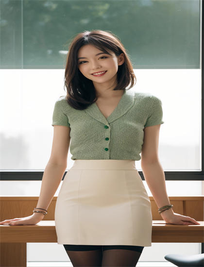 《武则天弑杀孙女之谜》有哪些精彩看点？亮点情节详细解析