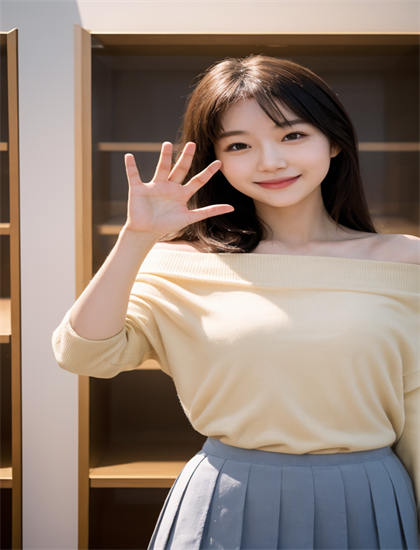 带你走进《我和我的祖国2019》的幕后世界：特效制作的困难与创新 探索艺术与技术的完美结合