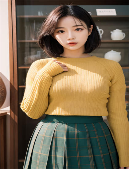 《小亚细亚往事》技术揭秘：摄影技术如何艺术与技术的完美融合 为观众带来全新视觉体验