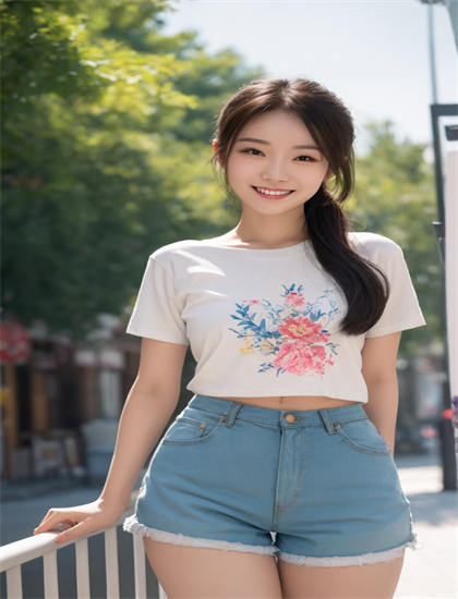 侏罗纪公园2快播_隐形战队粤语电视剧免费观看_XRK130ARK在线观看网页版