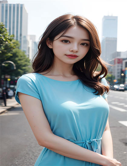 黑色电影深度评论：【观影笔记】《胸部解放运动》的音乐魅力与声音艺术