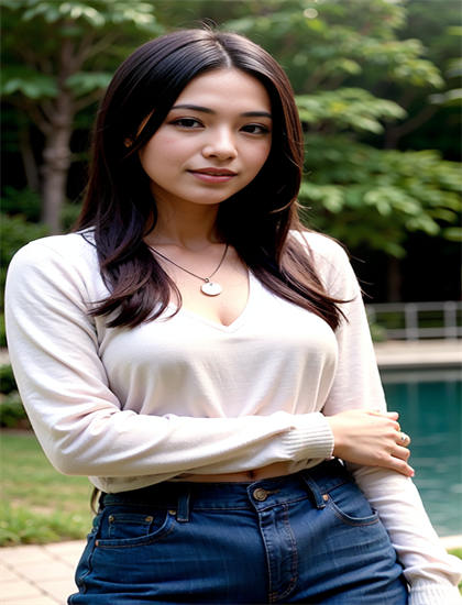 美女自拍_男人更年期怎么办_卖房子的女人