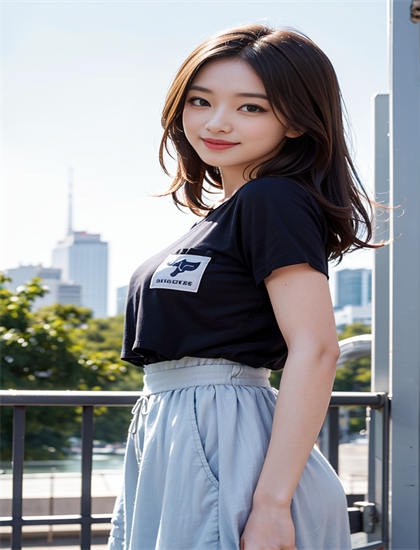 表演艺术《可惜不是你校园版》：探索群像表演的整体效果与个体特色 感受表演的情感力量