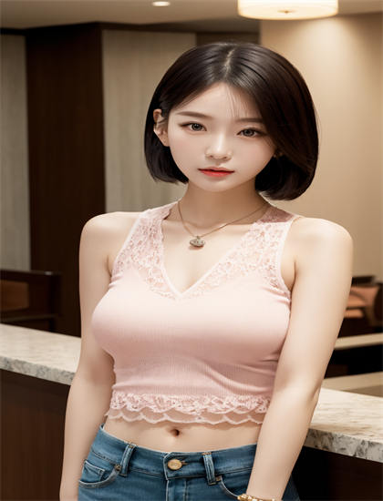 最性感的美女视频_6080新视觉理论在线观看_男人吃女人水的好处的功效