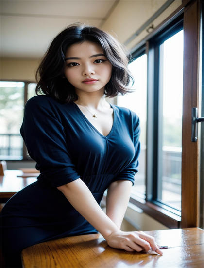 全新视角看黑色电影《锁侠》的哲学思考与人生智慧——东方与西方的碰撞