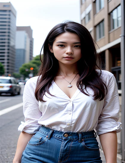 《华门儿媳》结局是什么意思？大结局深度解读与分析