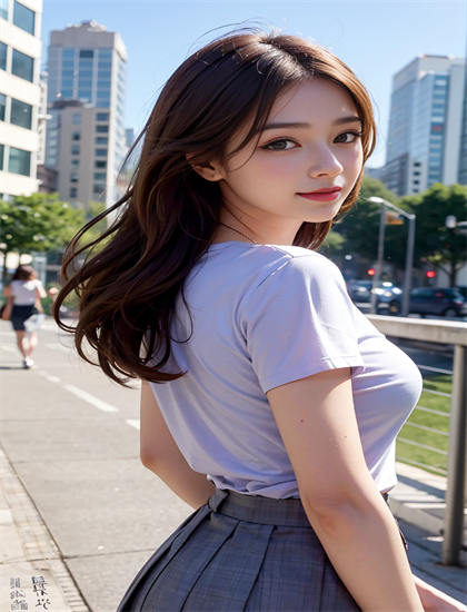 【社会意义分析】艺术策展人审美评价《国民校草是女生第1季》拍摄的技术难题与解决方案 带你看懂电影背后的深层含义