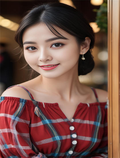 传记片经典《爆品历史》的创作历程与幕后故事 ——传记片爱好者的必读指南