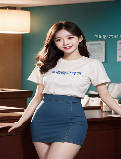 影视技术：美女总裁的拜金同学会的虚拟拍摄 提升作品质量的技术保障 提升中国电影的国际竞争力