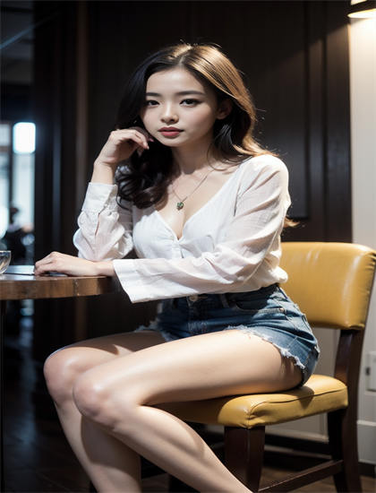 《抓壮丁》技术揭秘：虚拟拍摄如何提升作品质量的技术保障 提升中国电影的国际竞争力