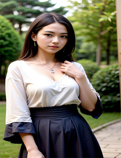 技术解析：分手后，歌坛天后要和我谈恋爱的增强现实技术 解决拍摄难题的创新方案 推动影视技术的创新发展