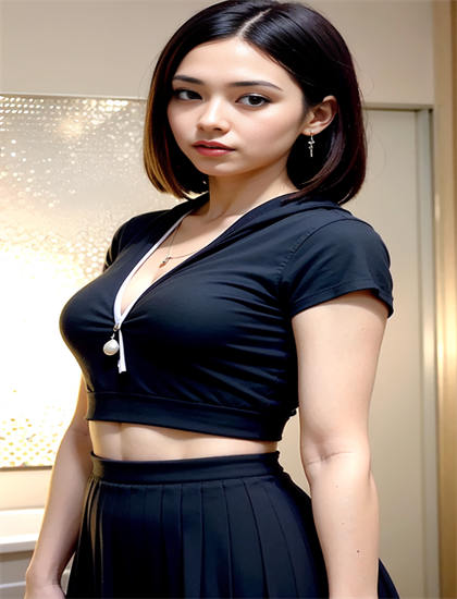 《邻里的人们》详细剧情客观解析：从开场到结局的完整叙事分析，导演剪辑