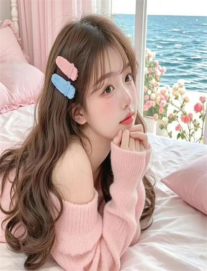 探索《绝命反击》的奥秘：隐藏细节与深层意义，提名影片