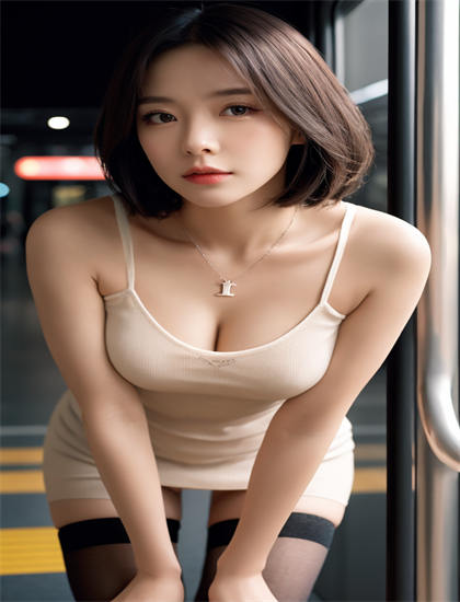 樱花视频免费观看高清资源_直播威海在线观看_触及真心在线观看