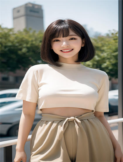 表演艺术解析：老九门的特效的CGI技术与实景结合 理解表演与导演的配合