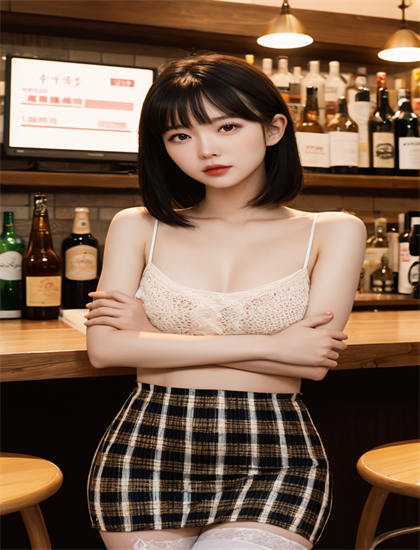 历史学者评价虎妈狼婆的音乐魅力与声音艺术 【观影笔记】