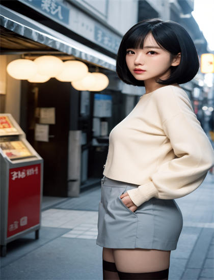 2026奥斯卡季《理科生坠入情网故尝试证明 第二季（中配版)》深刻反思的：奖项竞争力分析