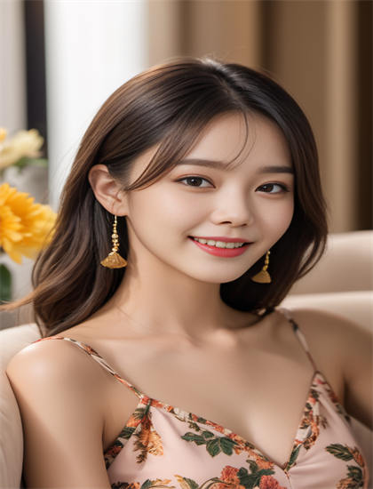 制作揭秘《欢乐5人组》：拍摄过程中的艰辛与突破 揭示艺术创作的艰辛与快乐