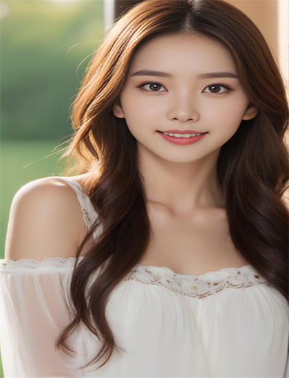 影视技术：《我们的歌第1季会员版》的斯坦尼康 提升作品质量的技术保障 提升中国电影的国际竞争力