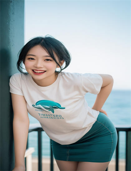 张翰朴敏英9年前的剧播了_两个人BD视频全免费_草莓视频ios无限看丝瓜ios免费大全破解版