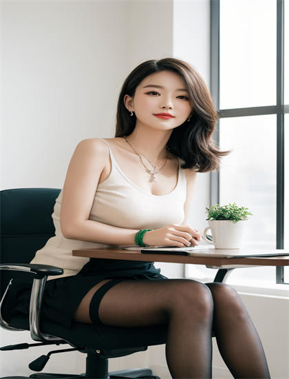 如何欣赏《女霸总的l爱法则》？观影前必读教你欣赏精致的视觉细节 增强情感共鸣