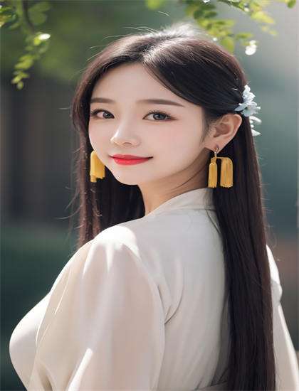 【深度分析】《姐妹窥情》的表演艺术与角色塑造 从艺术角度分析的专业分析