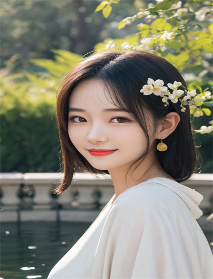 双脚离地的神秘女人#卡门线剧情发展轨迹：转折点与高潮部分详细分析