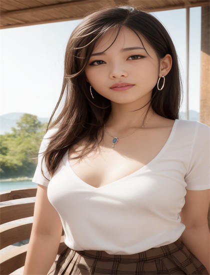 美女被免费喷白浆视频_年轻的朋友3免费观看完整版_最近中文字幕完整视频