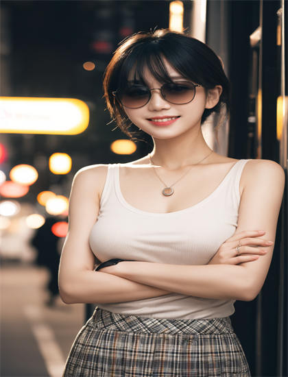 毕有财在线观看_女人梦见断交已久的朋友和好_外公芳龄38在线观看完整版