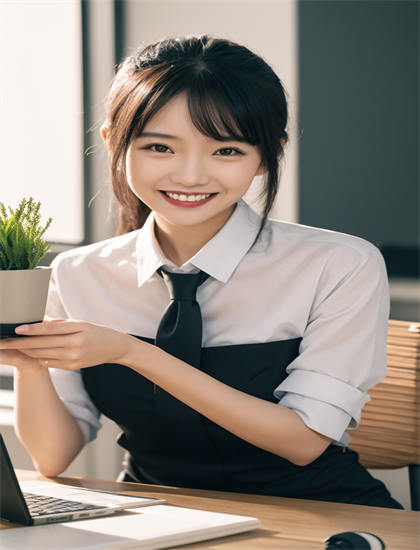 文化分析：《影视大辞典》中的社会变迁与人文精神的体现 认识电影作为文化载体的功能