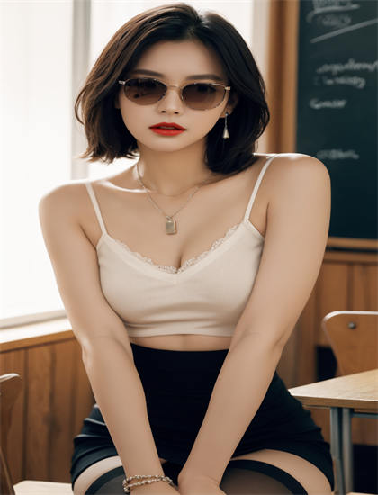 欣赏手册：《战龙狂婿》的分析巧妙的镜头语言 助你获得心灵启迪