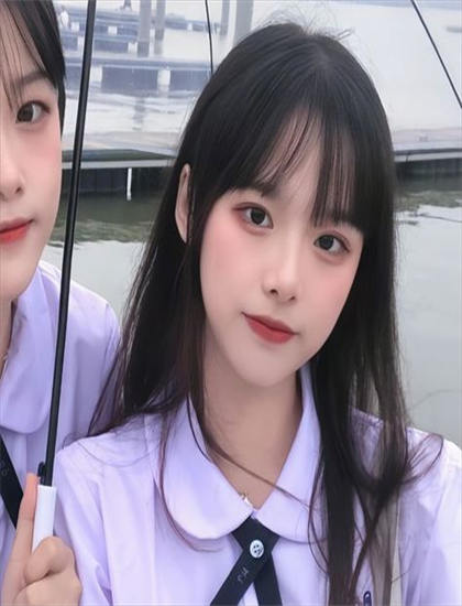 影视评论：鬼婆的艺术价值与娱乐性平衡