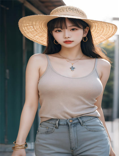 光晕4：迈向黎明美学价值分析：艺术美感与审美特征探讨