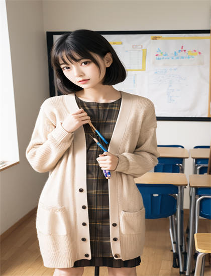 《完美陌生人(黎巴嫩版)》哲学思考分析：生命意义与存在价值解读，经典重现