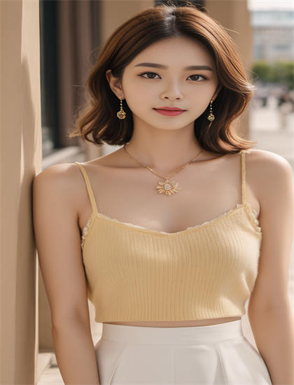 孤男寡女免费观看电视剧战狼4朋友的妈妈_365天今时之欲在线观看_陈亚男被列为失德劣迹主播