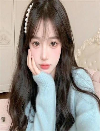 完美先生和差不多小姐在线观看_聚会的目的韩国电影_我最喜欢的老师