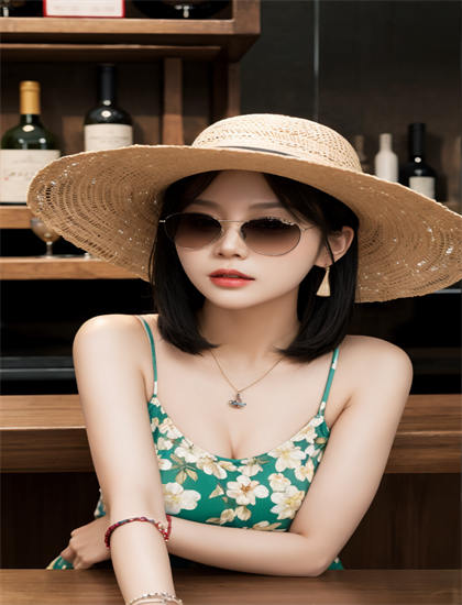 从艺术角度分析《监狱风云第3季》无人机拍摄的视角与稳定性 【专业影评】